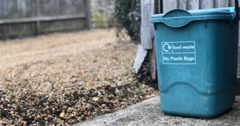 You’re using too much plastic. patricia-valerio-628846-unsplash