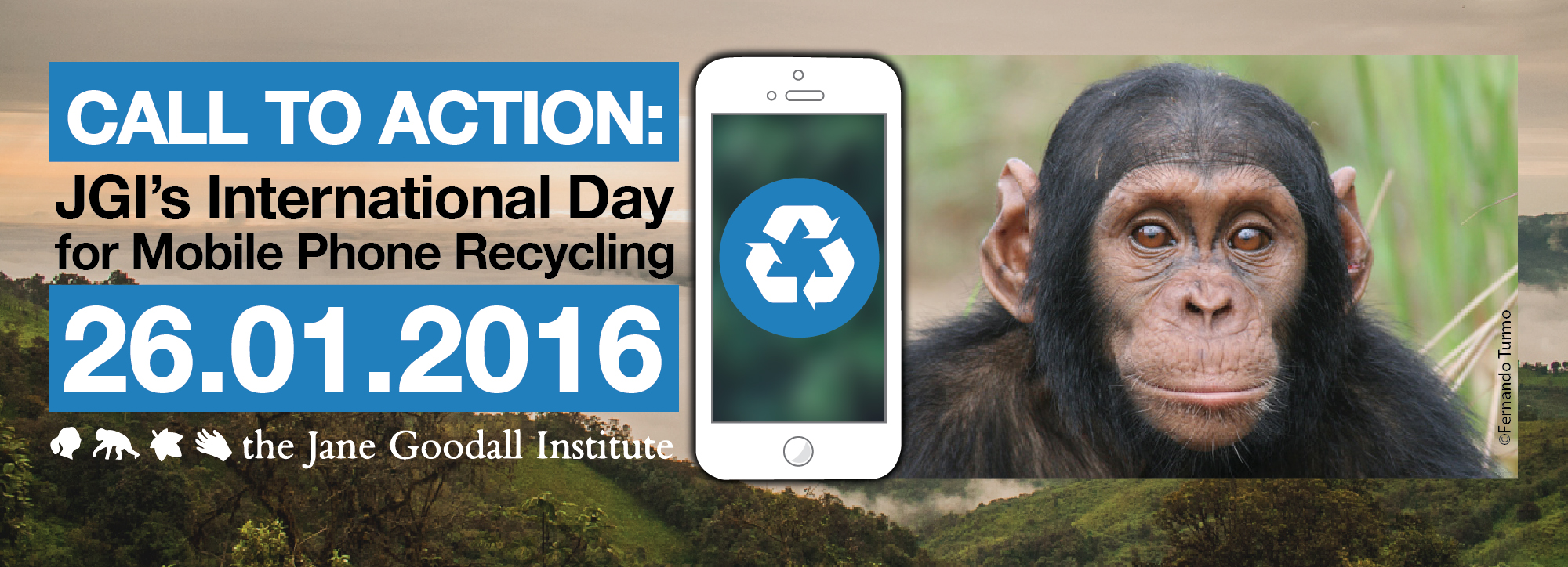 2016 Mobile Recycling Day