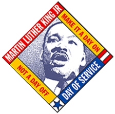 mlklogo