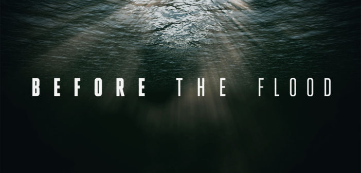 before-the-flood-film-social