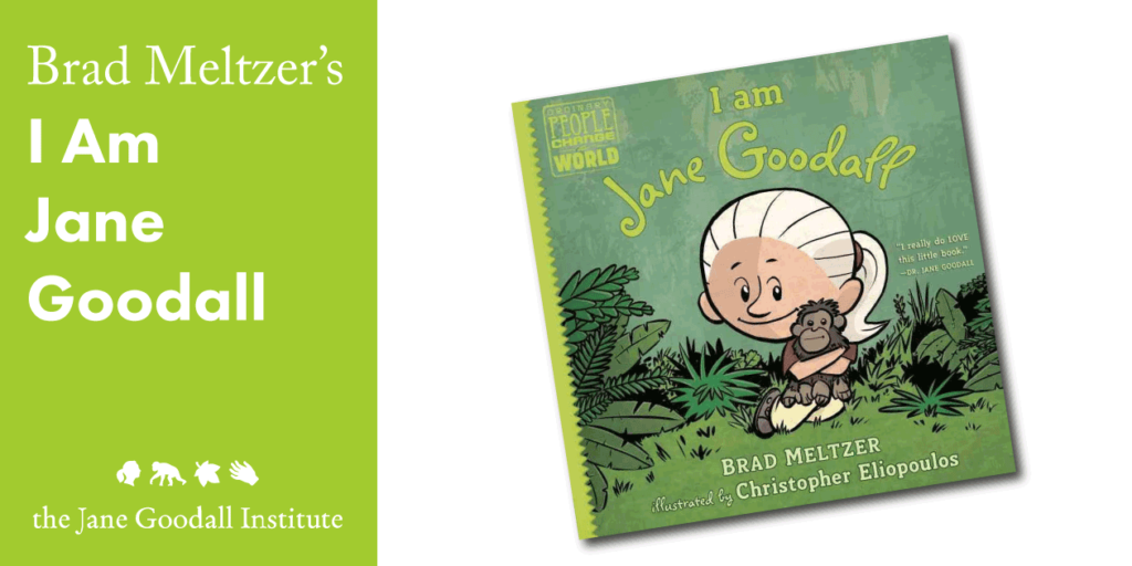 IamJaneGoodallBook_GiftGuide_JaneGoodallInst