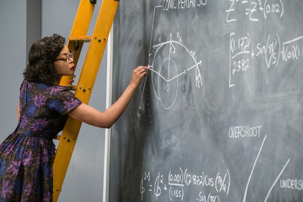 Hidden-Figures-13