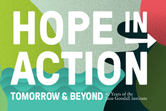 Hope In Action_Ad