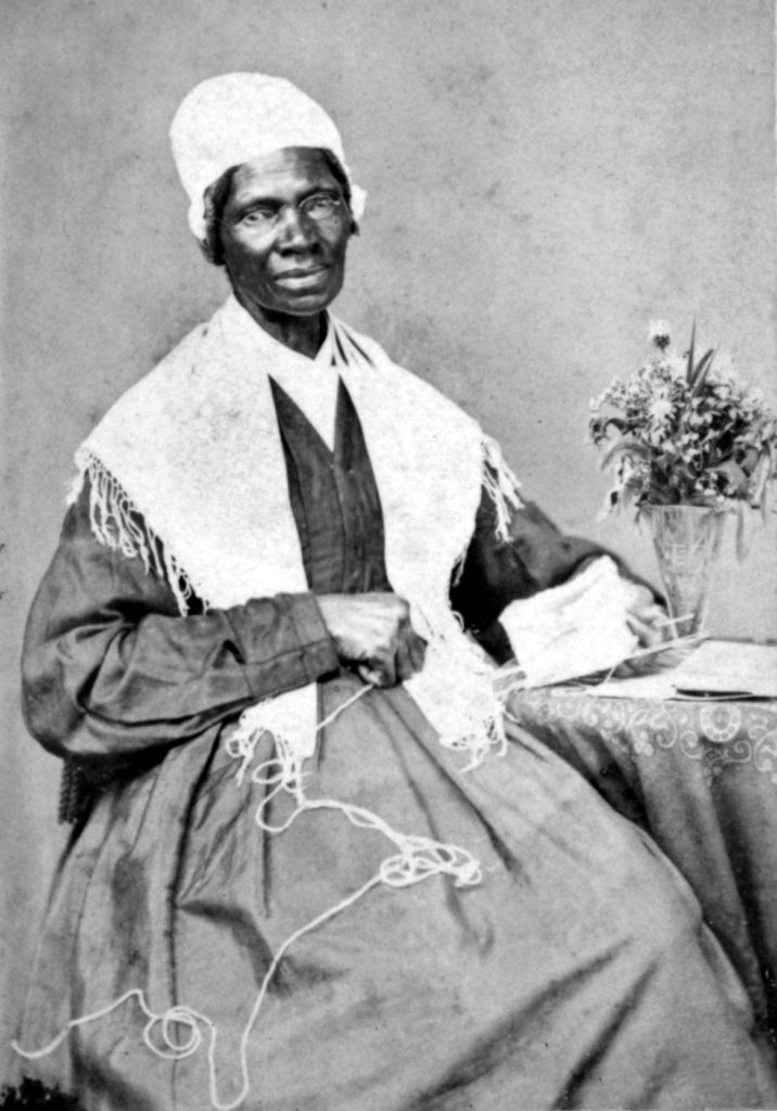 Sojourner_Truth_01