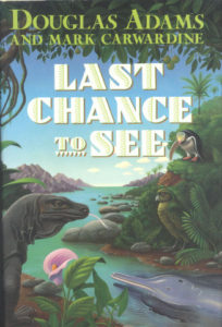 Last_Chance_to_See_Harmony_front