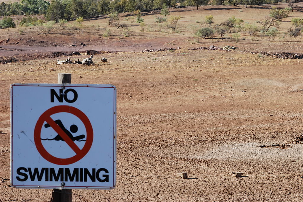 1024px-Drought_Swimming_Hole