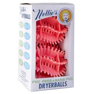 nellies-pvc-free-dryerballs-w