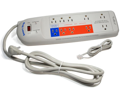 https://news.janegoodall.org/wp-content/uploads/2017/04/smart-power-strip-1.jpg