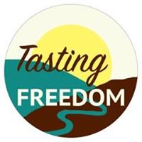 Tasting Freedom