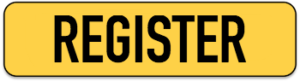 register