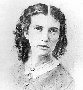 elizabeth-blackwell