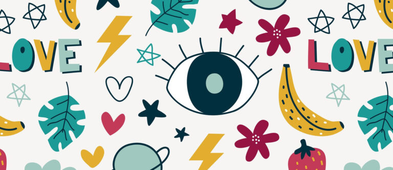 How to Be Alone, Together