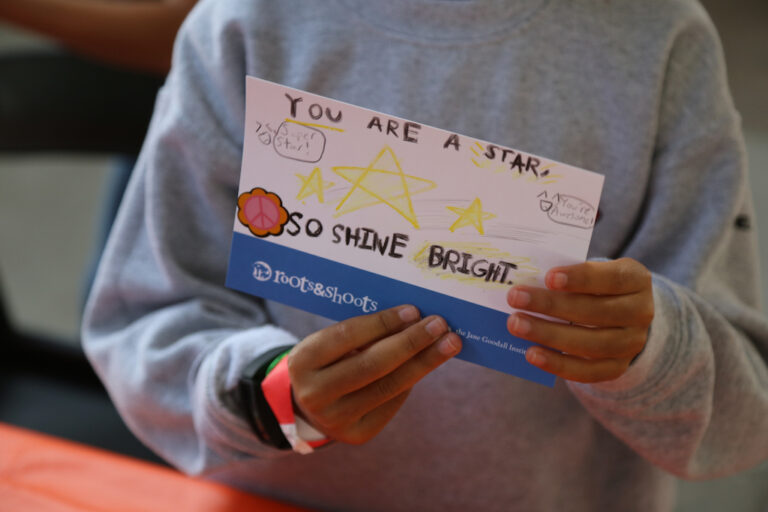 2020 Was Tough – But Young People Are Making a Difference No Matter What.