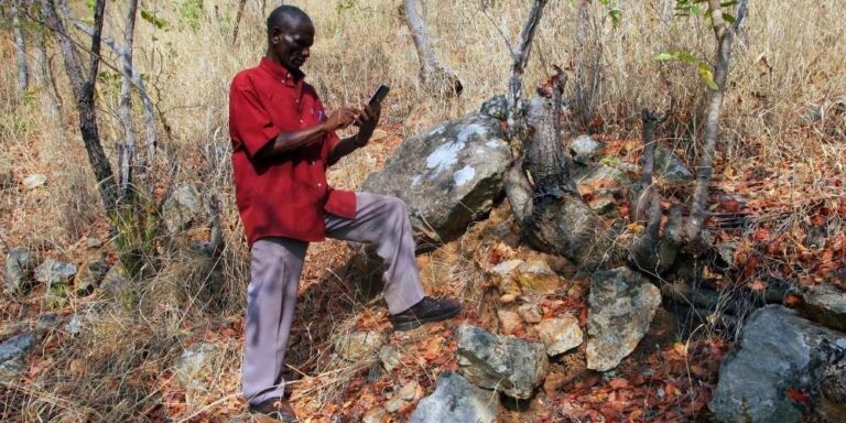 A NEW STRATEGY: JGI SCIENCE AS A CROSS-CUTTING INSTITUTIONAL PILLAR