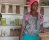 Neema & Wamelo : Women Making it Happen for Conservation & Communities