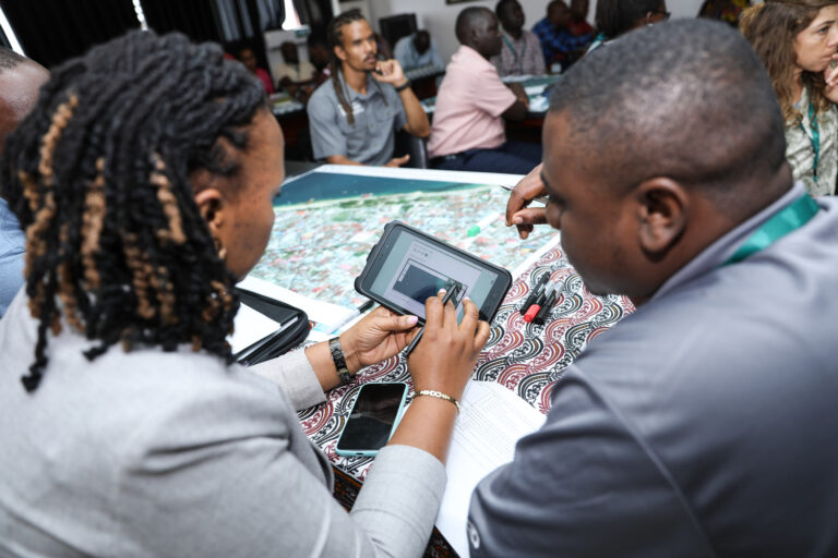 The Jane Goodall Institute’s Impact: Science with a Heart