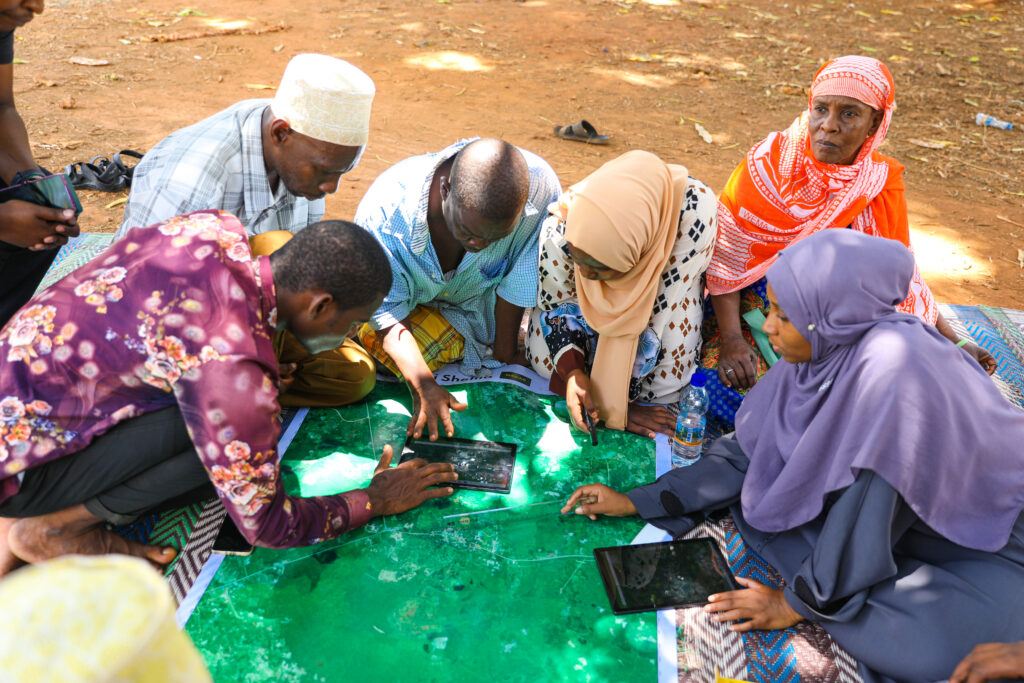 Photo for the article World Wildlife Day 2026: A Unified Global Response to Wildlife Trafficking